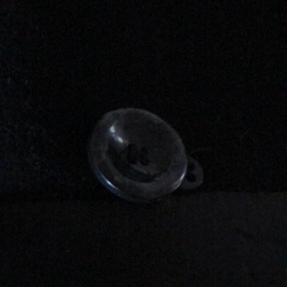 Women's Kristen Blake fall lambwool cashmere long career Black Coat - Picture 14 of 15